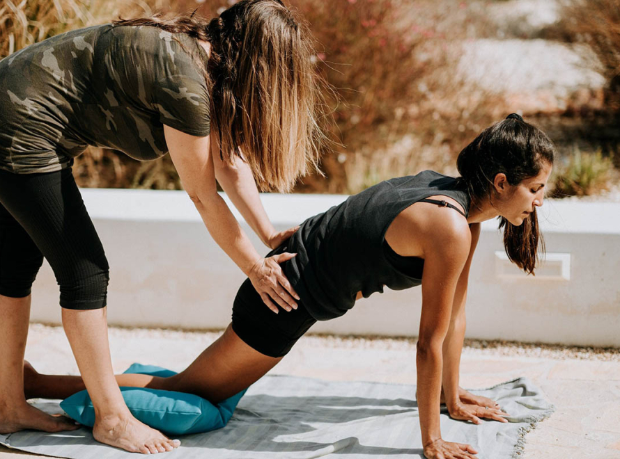 https://deltaphysiogroup.com/see-an-physical-therapist-first/