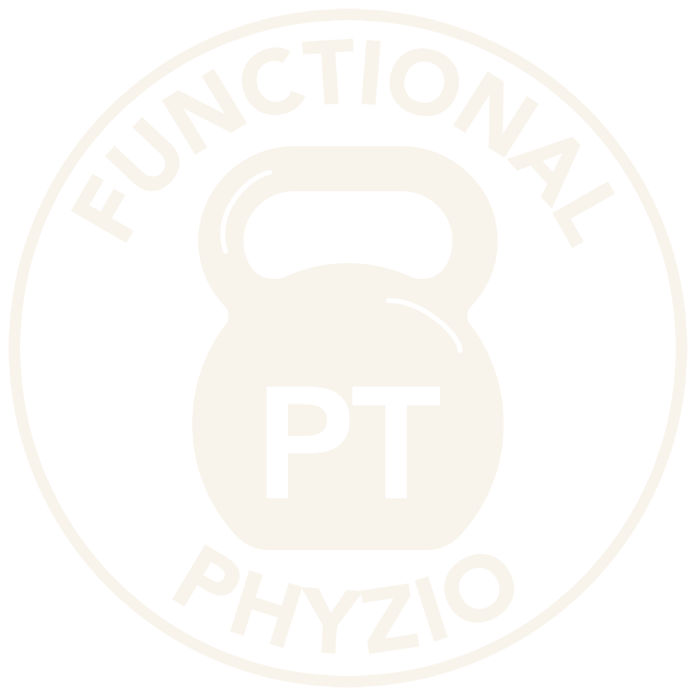 Delta Physio