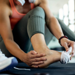 ACL recovery timeline
