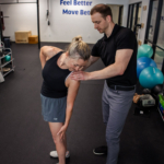 pickleball injuries