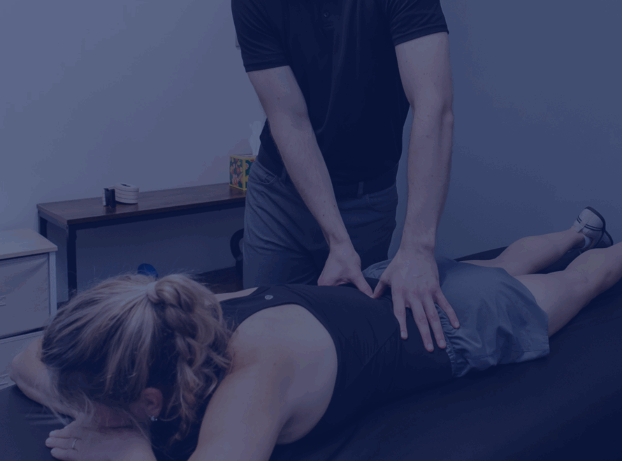 pelvic floor physical therapy for overactive bladder