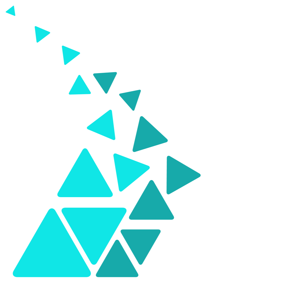 Delta Physio Delta Physio